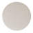 Provenance Signature Round Outdoor Side Table , in. W in. D-61076651-61156154