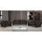 Kiristen 86'' Upholstered Sofa-87748592