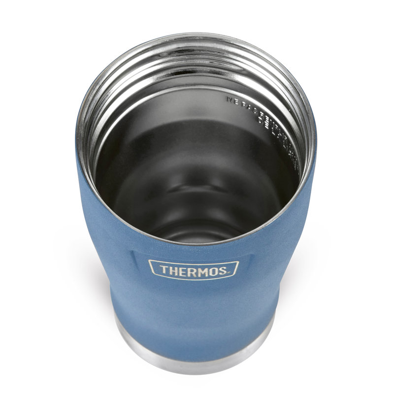 Thermos 355, Navy