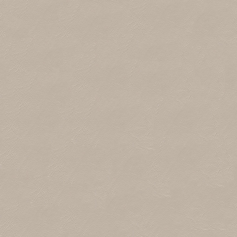 Tissu Islander, Blanc huître