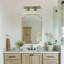 Paislyn Dimmable Crystal Vanity Light-1460448138-1460060086