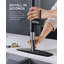  Robinet de cuisine à bec rétractable Forious® Ultra-99219040