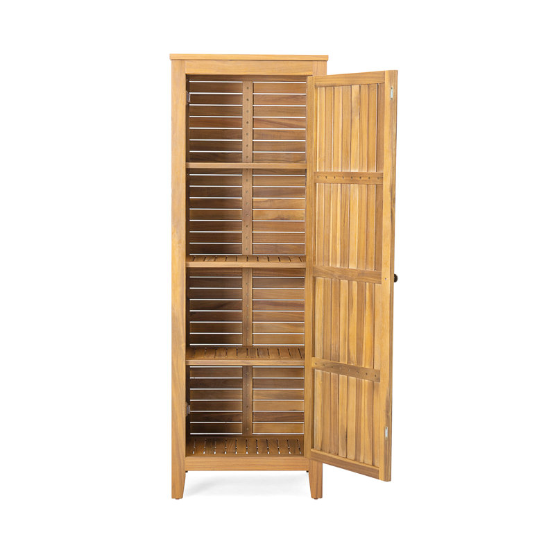 Armoire Whitney