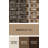 Quint Geometric Indoor Rug-948566300