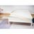 Jersey Knit StretchWrap Box Spring Cover-97255125-97255127