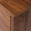 KNIVS Sideboard 2 doors-689314553