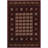 Annachiara Indoor Rug-61368816