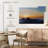 Alvord Sunrise Mountain-109380784