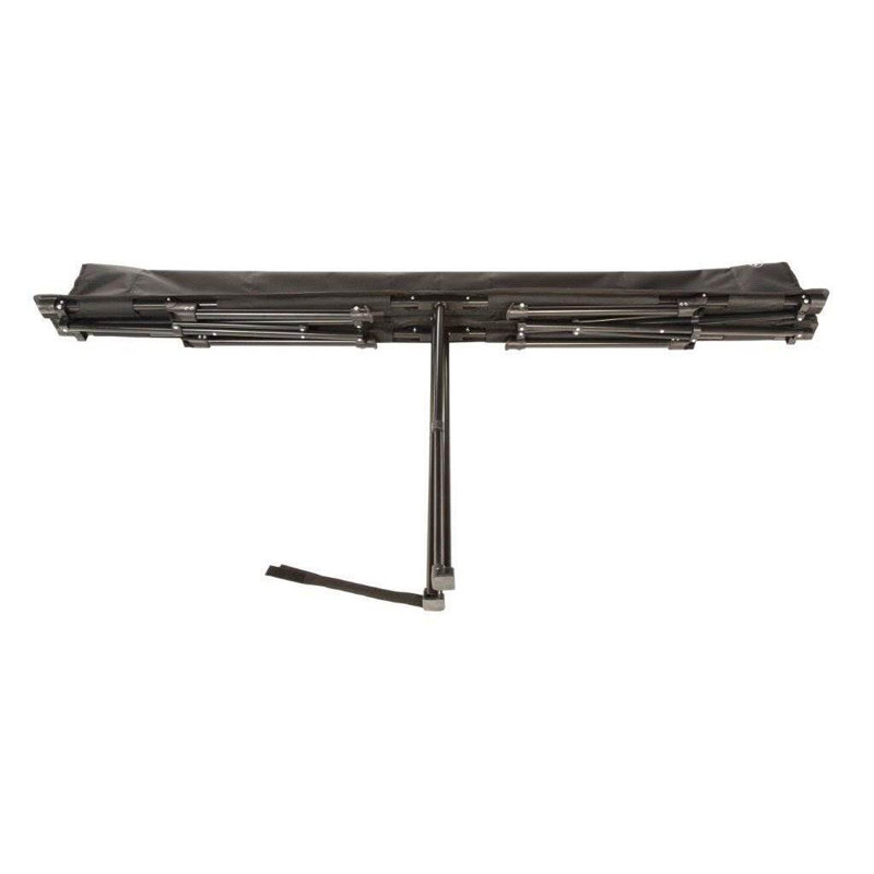 Cot