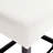 Zuma Kd Backless Counter Stool