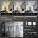 Lenley LED Chandelier