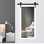 Miroir de salle de bain N Peace-175803890-175803900