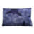 Patterned 2040  Throw Pillow-135719517-135719504