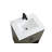 Kirkbride 24 inch Single Bathroom Vanity-1937943141