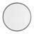 Bobber Glass LED Flush Mount-69342216-69342215