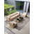 Beige est en rupture de stock