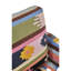 Marseilles Upholstered Armchair