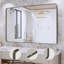 Miroir de salle de bain mural et d'angle Lesamuel-1652838399-1631722754