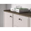 138cm Sideboard