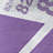 Bath Towel-48288790-48287868-48288567