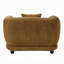 Chaise Lennox