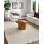 Tapis fait à la main ELLE Décor X Livabliss Florian-124240900-124240905