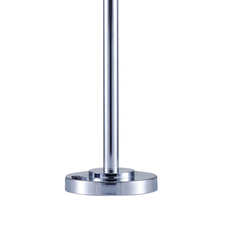 Lampe de table 27" Duguay