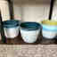 Customer photo 4 of 7