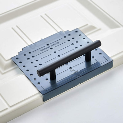 Guide Kit