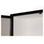 Walker Solid Wood Bookcase