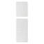 Coussin de chaise longue d'extérieur Jaylon-31769611-60168777