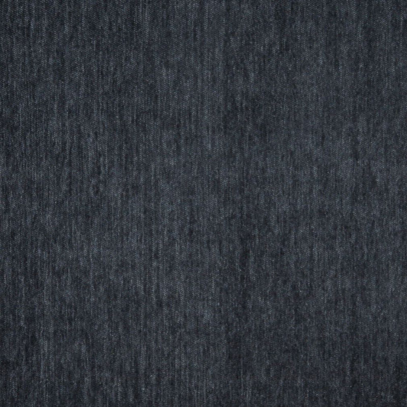 Tissu chenille, Bleu 5