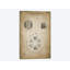 « tesla alternating motor », impression sur toile-34984904-72408568