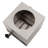 Sunyou 1.85 Qt. Automatic Pearl Tapioca Cooker