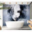 Murale-1366317564-1366317565