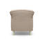 Wendy Armchair-1261240726-1261240750
