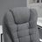 Arcola Linen Executive Chair