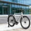 Range-vélo robuste pour 2 ou 3 vélos-1258584377