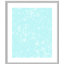 Impression sur papier de bulles fantaisistes-47836542-47836535
