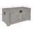 Herrman Accent Chest-420082825