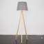 Nemours 159cm Basbro Tripod Floor Lamp Shade-171565805-243513089-243513092