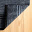 Malta Handwoven Wool Rug-47987737-126074717