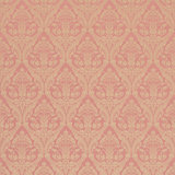 Almada Series Upholstery Fabric