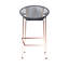 Tabouret 31 "-25955668-25955664