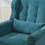 Fauteuil d'appoint Kawonna-720834802
