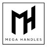 Logo Mega Handles
