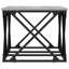 Armida Trestle Coffee Table-1880823528