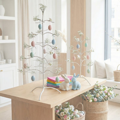 Christmas Tabletop Tree