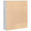Bookcase 89X24x101.5 Cm Engineered Wood-585576764