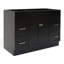 Base de meuble-lavabo simple 48 po Hamlet-38600801